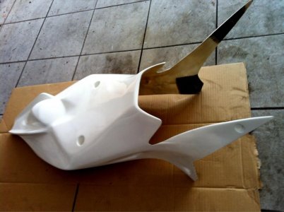 fr_934_size1024.jpg