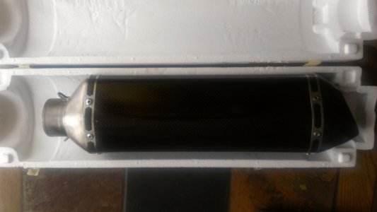 IMAG0543.jpg