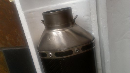 IMAG0544.jpg