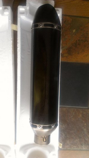IMAG0546.jpg