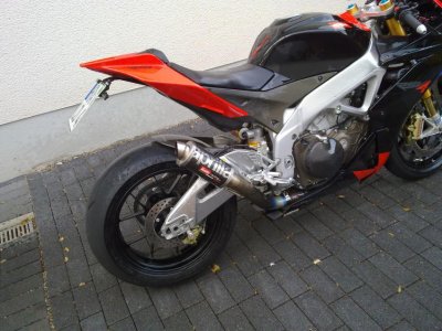 27062010012.jpg
