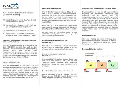 Führerscheinregelung 2013.jpg