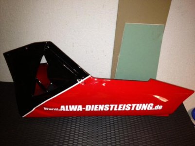 Foto 3.jpg