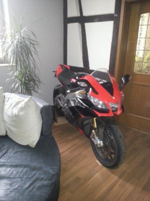 20121209_131758 - Kopie.jpg