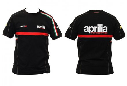 t-shirt.JPG