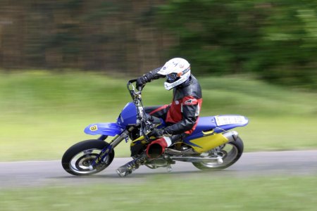 IMG_9257_01.jpg