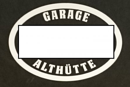 IMG-20151109-WA0010 - Kopie.jpg