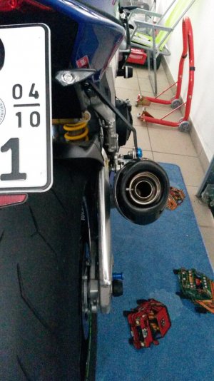 20151128_141700.jpg