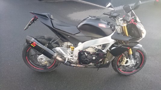 2015-12-04 16.29.48.jpg