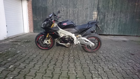 2015-12-04 16.41.25.jpg