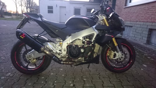 2015-12-04 16.42.00.jpg