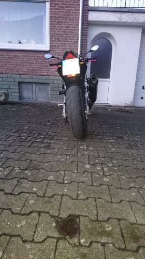 2015-12-04 16.41.38.jpg