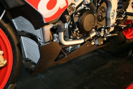 IMG_8658.JPG