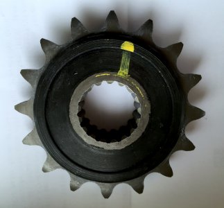 Aprilia Ritzel 16a.jpg