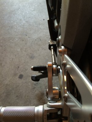 2015-08-07_095937932_58AC3_iOS.jpg
