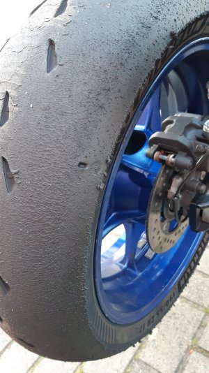 2,4bar Oschersleben .jpg