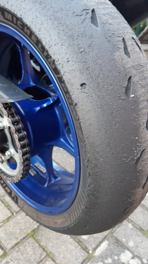 2,4 Oschersleben .jpg