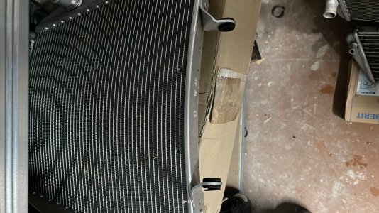 DD49802D-C2E1-473B-8BF7-7FC5B05C3255.jpeg