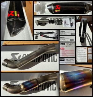 aprilia-akra-e3.jpg