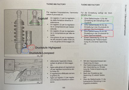 EC5C911A-1AF9-481D-B7D3-E529F93C19E7.jpeg