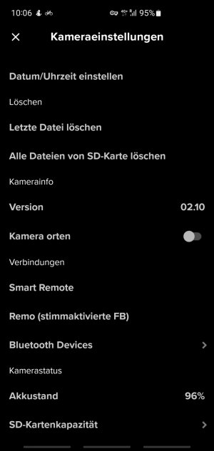 Screenshot_20220823-100644_GoPro Quik.jpg