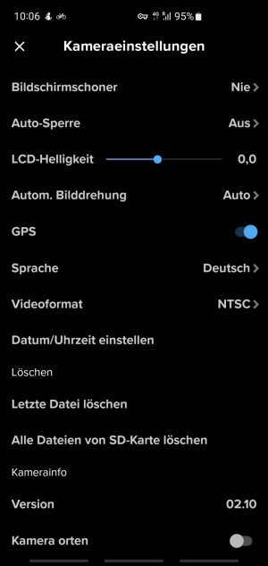Screenshot_20220823-100633_GoPro Quik.jpg
