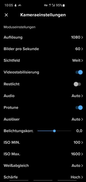 Screenshot_20220823-100541_GoPro Quik.jpg