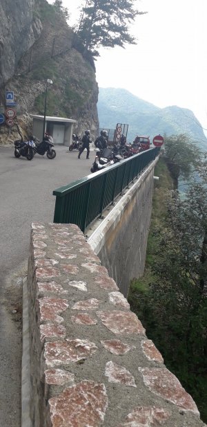 20220826_161045.jpg