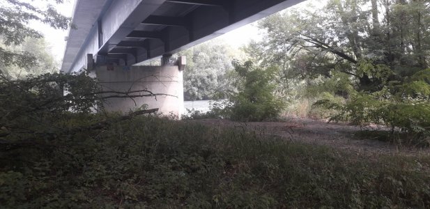 20220826_150947.jpg