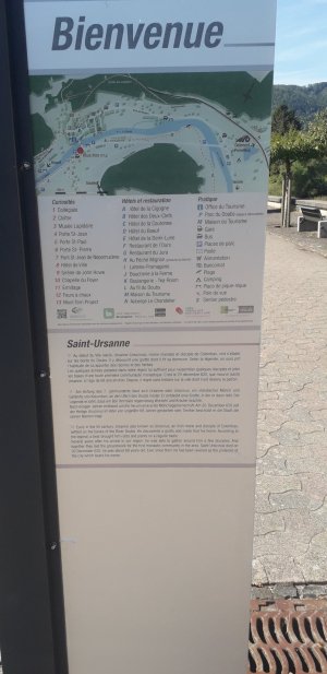 20220825_112030.jpg