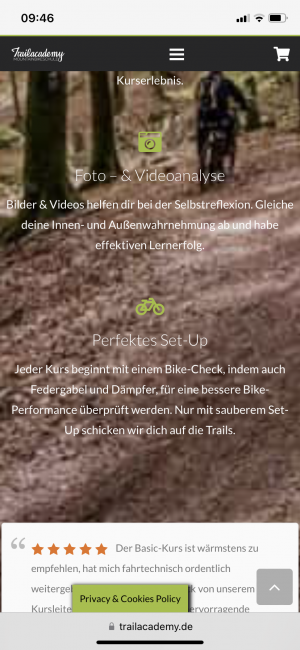298098C2-0C28-401C-A89B-7DDFA02730F9.png