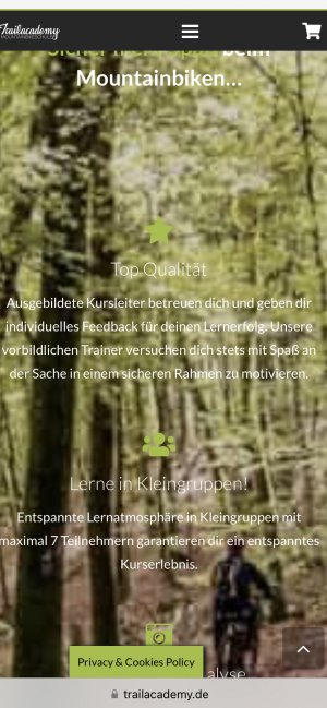 7B188494-98E5-4F1D-85DE-D90C5BEE7EF4.jpeg