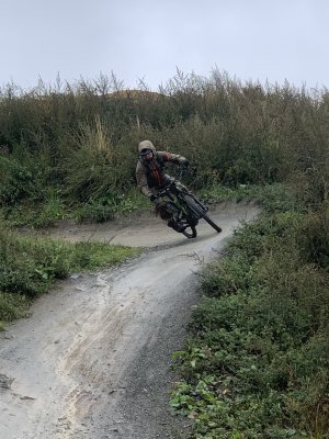 IMG_E2871[1].JPG