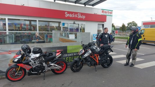 IMG-20221016-WA0003.jpeg