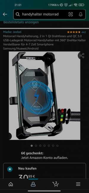 Screenshot_2022-10-19-21-01-05-799_com.amazon.mShop.android.shopping.jpg