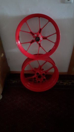 IMG-20210219-WA0003.jpeg