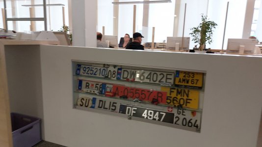IMG-20221028-WA0000.jpeg