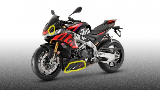 Aprilia 2023.jpg