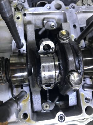 defekte Lagerschale 1.jpg