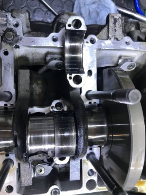 Defekte Lagerschale 2.jpg