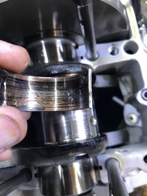 defekte Lagerschale 3.jpg