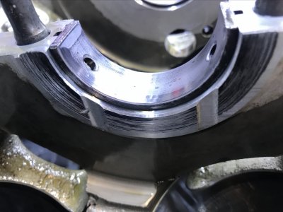 axiale Führung.jpeg