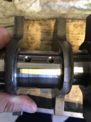 Hubzapfen normal.jpg