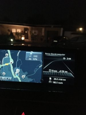 FD17310D-0900-4708-A151-78565AC3363D.jpeg