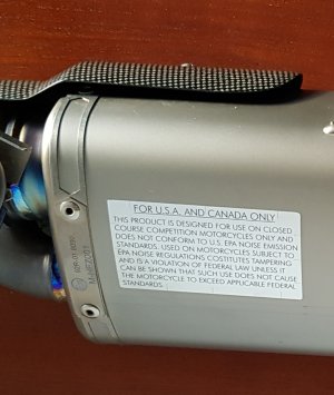 20230202_142925.jpg