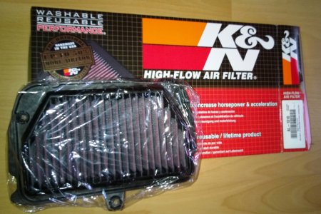 K&N Filter.jpg