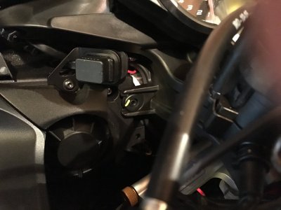 2015-12-28 09.40.05.jpg