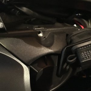 2015-12-28 09.42.24.jpg