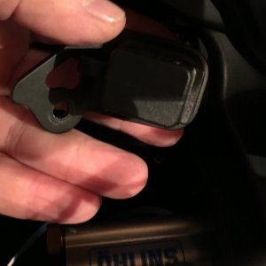 2015-12-28 09.42.44.jpg