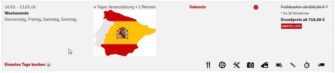 2016-01-12 08_15_49-Termine & Anmeldung _ Hafeneger Renntrainings.jpg